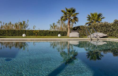 Iniada Villas - Foto 8