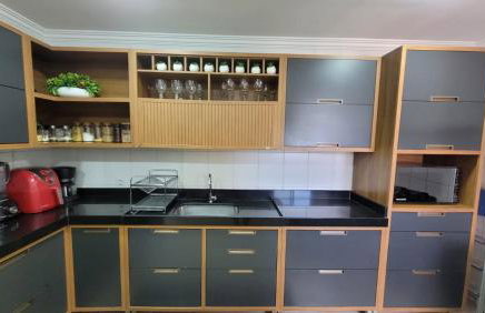 Apartamento próximo ao MANGUEIRÃO em frente ao CENTENÁRIO - Foto 24