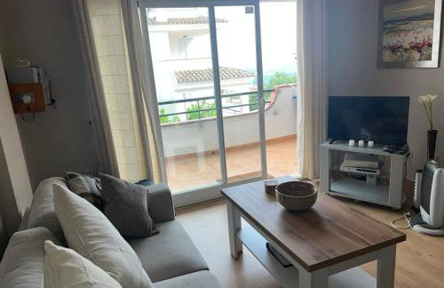 Luxury apartment- magnificent view - Foto 5