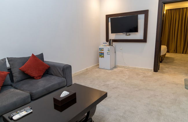 Asdaa Alraha - Foto 35