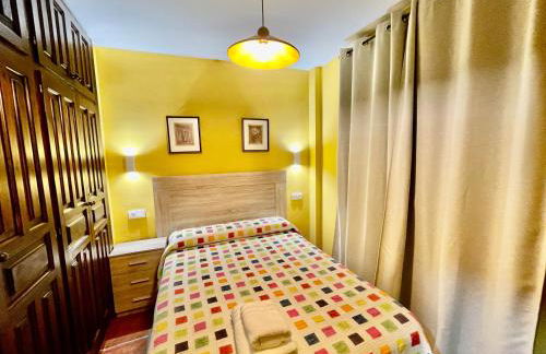 Ático Casa Ángel - Photo 38