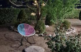 Altera Vita - Foto 76