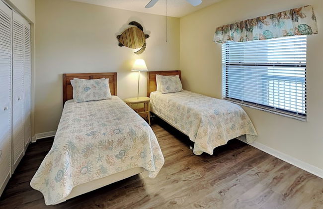 Ocean Village Club - Foto 72