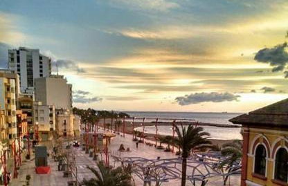 La casa Latina - Foto 51