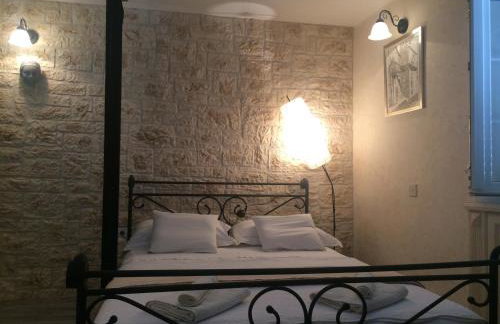 Old Town Apartment - Foto 14