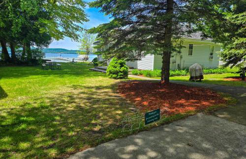 Kaap Kottage - Foto 12