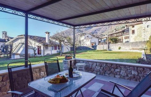 Ginetta 2 - Prosecco Hills Holidays - Foto 6