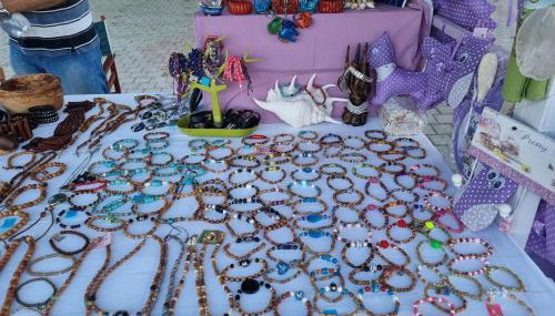 Senkini Dvori - Foto 3