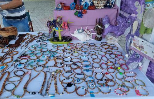 Senkini Dvori - Photo 3