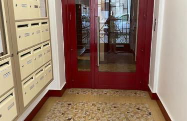 Le fameux Montmartre - Foto 8