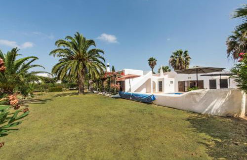 Casa Rouxinol - Foto 40