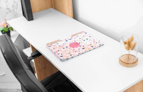 Home in Birmingham Cosy Stays - Foto 26