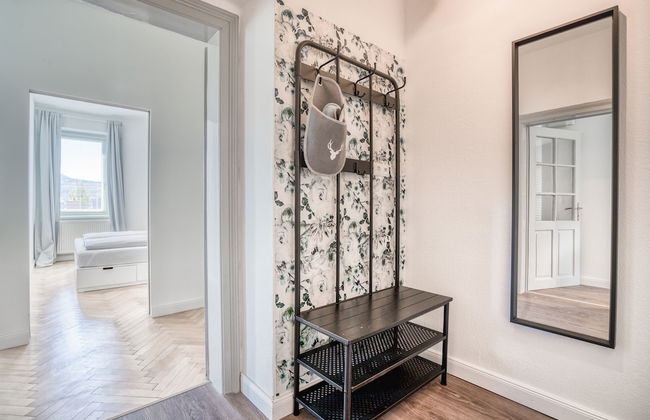 InnsbruckHomes at Botanical Garden - Foto 61