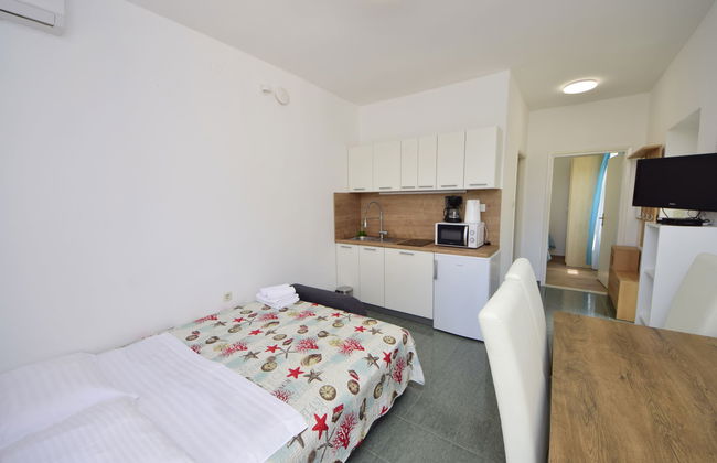 Katarina 1 - Foto 16