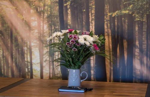 Country Nest - Photo 8