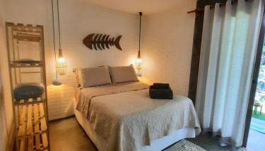 Estudio Lirios seu cantinho ecológico na natureza - Foto 2