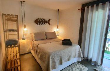 Estudio Lirios seu cantinho ecológico na natureza - Foto 2