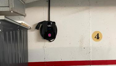 Apartamento tranquilo Vielha Centro con Parking Gratuito - Foto 3