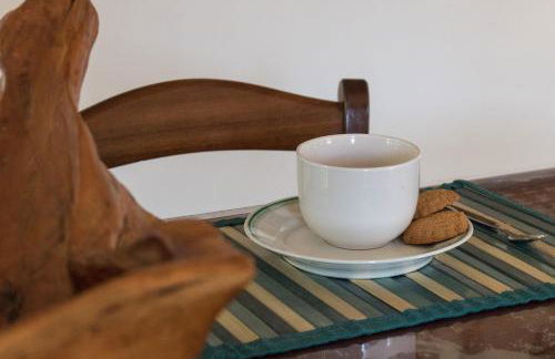 Malga Mary - Foto 23