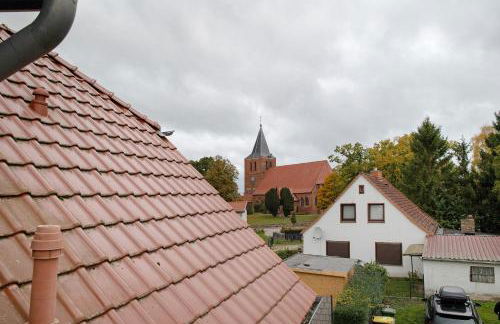 Haus Kirchenblick - Foto 24