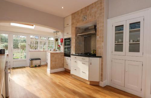 Beckhythe Cottage - Photo 20