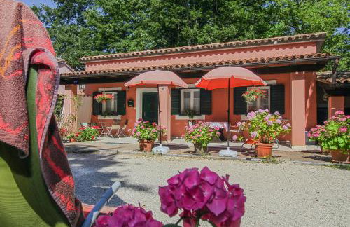 Dalibor in Jakačići - Haus für 2-4 Personen - Foto 5