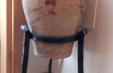 Casa Julia - Foto 30