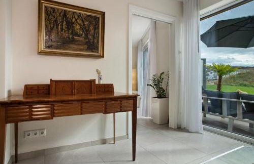 Annette's Home and Garden - Foto 25