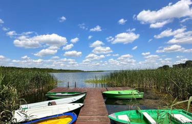 Domek holenderski Hampton - Foto 38