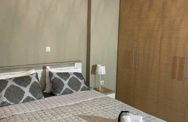 Dream House - Foto 32