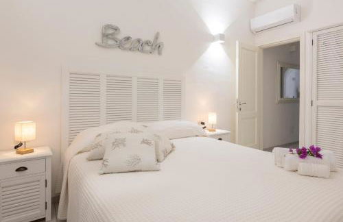 Sardinia Lighthouse Apartment - Foto 19