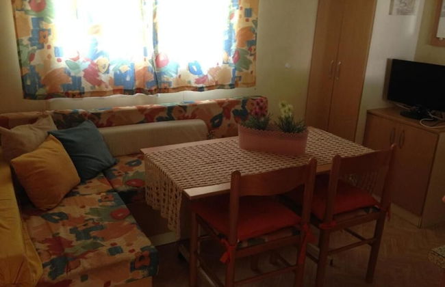 mylooking vacanze - Foto 37