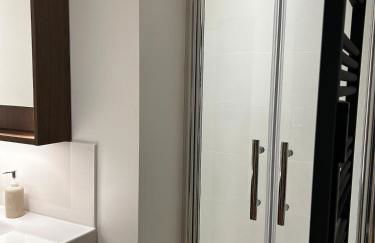 Location gîte atypique Jura - Foto 26