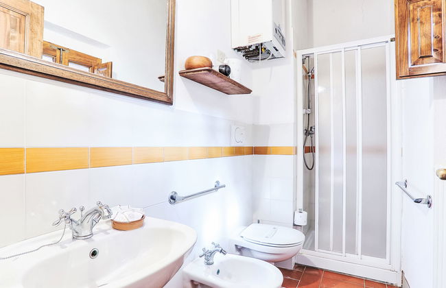 Il Mandorlato - Foto 14