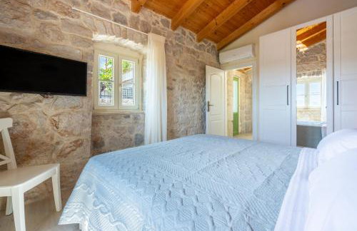 Stone Villa Mavrić - Foto 14