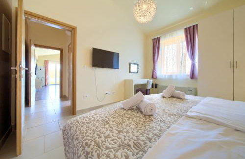 Apartments ROYAL - Foto 54