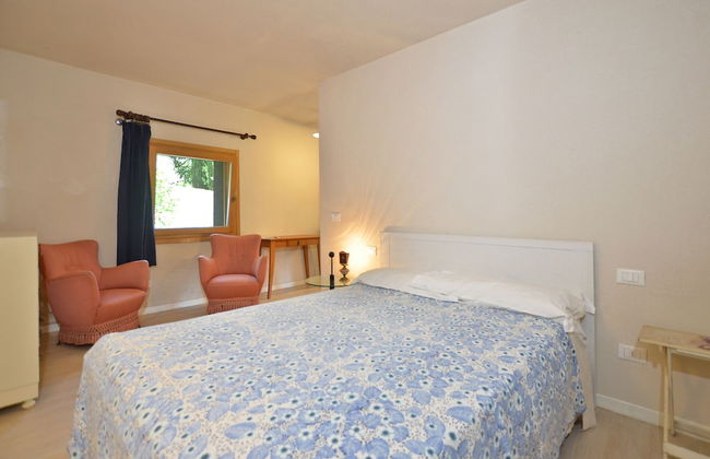 Podere Apostoli - Foto 3