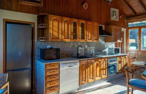 Apartamento Casa Geli 2 - Foto 16