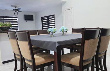 Family Luxury Home With Pool in Mcallen Near by Hospitals and Stores - Foto 15