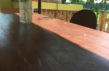 Casa Francesco - Foto 21