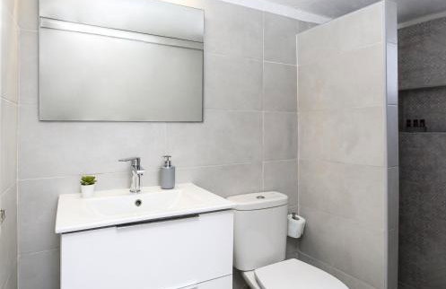 Kea Island - Foto 15