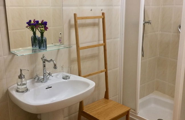 Ca la Valentina - Foto 25