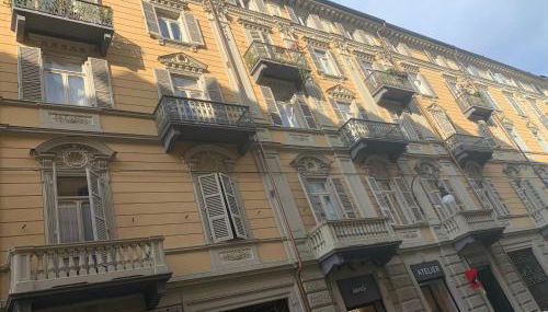 Maria Vittoria House - Foto 3