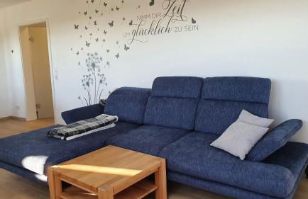 Schnetter Hummel, Apartment 1 - Foto 9