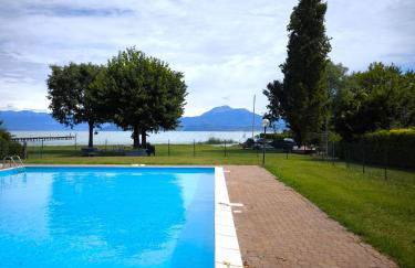 SG Family - My Lake Garda - Foto 18