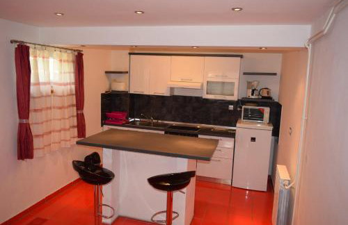 Apartments Galli - Foto 13