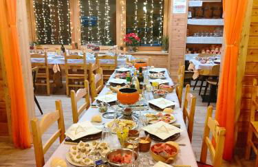 Appartamenti Le Bistrot - Foto 14