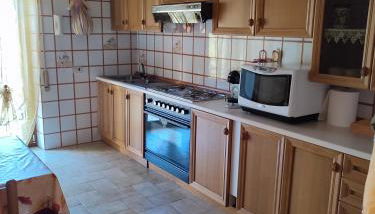 La casa sul fontanile - Foto 2