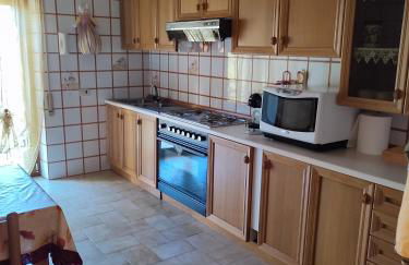 La casa sul fontanile - Foto 2