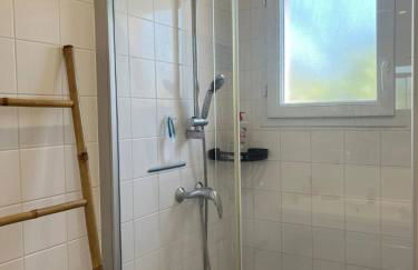 Le Bord du Lac - Foto 19